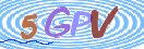 CAPTCHA slika