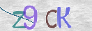 CAPTCHA slika