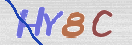 CAPTCHA slika