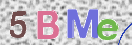 CAPTCHA slika