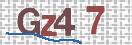 CAPTCHA slika
