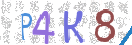 CAPTCHA slika