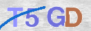CAPTCHA slika