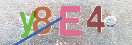 CAPTCHA slika