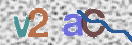 CAPTCHA slika