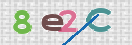 CAPTCHA slika