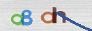 CAPTCHA slika