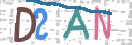 CAPTCHA slika