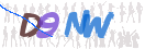 CAPTCHA slika