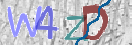 CAPTCHA slika