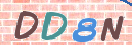 CAPTCHA slika