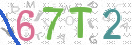 CAPTCHA slika