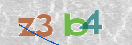 CAPTCHA slika