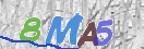 CAPTCHA slika