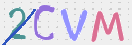 CAPTCHA slika