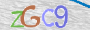 CAPTCHA slika