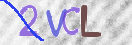 CAPTCHA slika