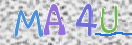 CAPTCHA slika