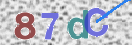 CAPTCHA slika