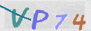 CAPTCHA slika