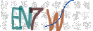 CAPTCHA slika