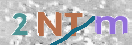 CAPTCHA slika