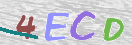 CAPTCHA slika