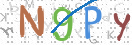 CAPTCHA slika