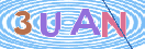 CAPTCHA slika