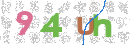 CAPTCHA slika