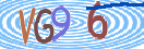 CAPTCHA slika