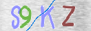 CAPTCHA slika