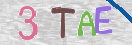 CAPTCHA slika