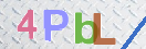 CAPTCHA slika