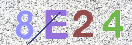 CAPTCHA slika