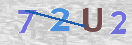 CAPTCHA slika