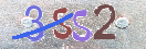 CAPTCHA slika