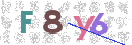 CAPTCHA slika