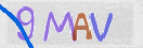 CAPTCHA slika