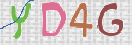 CAPTCHA slika