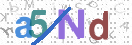 CAPTCHA slika