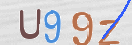 CAPTCHA slika