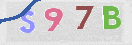 CAPTCHA slika