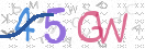 CAPTCHA slika