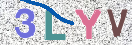 CAPTCHA slika