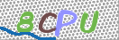 CAPTCHA slika