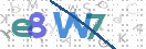CAPTCHA slika