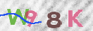 CAPTCHA slika