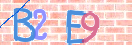 CAPTCHA slika