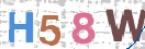 CAPTCHA slika